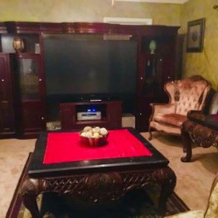 Best Deal In Town! Entire 1 Bedroom Apartment 59 Montgomery Zewnętrze zdjęcie