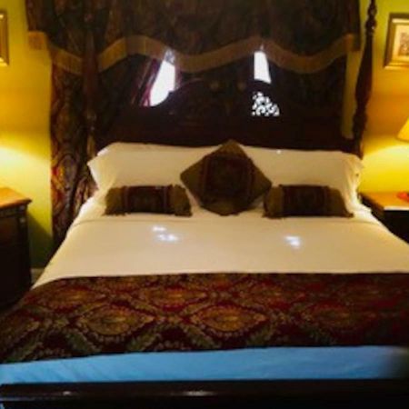 Best Deal In Town! Entire 1 Bedroom Apartment 59 Montgomery Zewnętrze zdjęcie